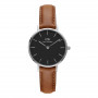 Daniel Wellington DW00600234 Unisex-Uhr, 32 mm