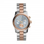 Michael Kors MK6166 Damenuhr, 38 mm