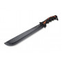 Boker Magnum CSB Latin Machete Messer