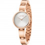 Calvin Klein K9U23646 Damenuhr, 32 mm