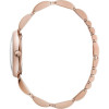 Calvin Klein K9U23646 Damenuhr, 32 mm