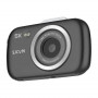 SJCAM ZV100 Kamera (Schwarz)