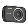 SJCAM ZV100 Kamera (Schwarz)