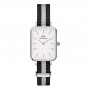 Daniel Wellington DW00100676 Damenuhr, 26 mm
