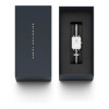 Daniel Wellington DW00100676 Damenuhr, 26 mm