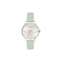 Olivia Burton OB16AM149 Damenuhr, 30 mm