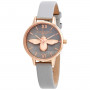 Olivia Burton OB15AM77 Damenuhr, 34 mm