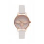 Olivia Burton OB16AM85 Damenuhr, 30 mm