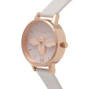 Olivia Burton OB16AM85 Damenuhr, 30 mm