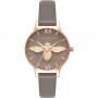 Olivia Burton OB16AM148 Damenuhr, 30 mm