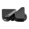 TRUTHEAR Pure kabelgebundene In-Ear-Kopfhörer (Schwarz)