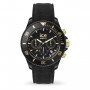 ICE 021602 Herrenuhr, 40 mm