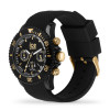 ICE 021602 Herrenuhr, 40 mm