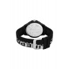 Police PEWUM2119562 Herrenuhr, 40 mm