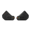 TRUTHEAR Hexa kabelgebundene In-Ear-Kopfhörer (Schwarz)