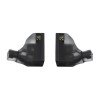 TRUTHEAR Hexa kabelgebundene In-Ear-Kopfhörer (Schwarz)