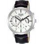 Pulsar PT3A71X1 Herrenuhr, 41 mm