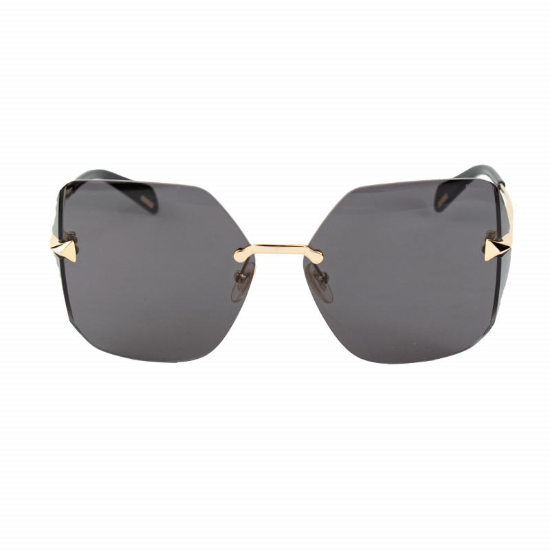 Police SPLA19990300 Damen-Sonnenbrille, 99/14/135 mm
