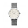 Rosefield MWS-M40 Damenuhr, 38 mm