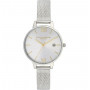 Olivia Burton OB16DE02 Damenuhr, 34 mm
