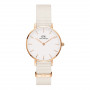 Daniel Wellington DW00100675 Damenuhr, 28 mm