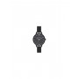 Olivia Burton OB16AD51 Damenuhr, 34 mm