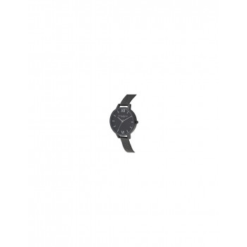 Olivia Burton OB16AD51 Damenuhr, 34 mm