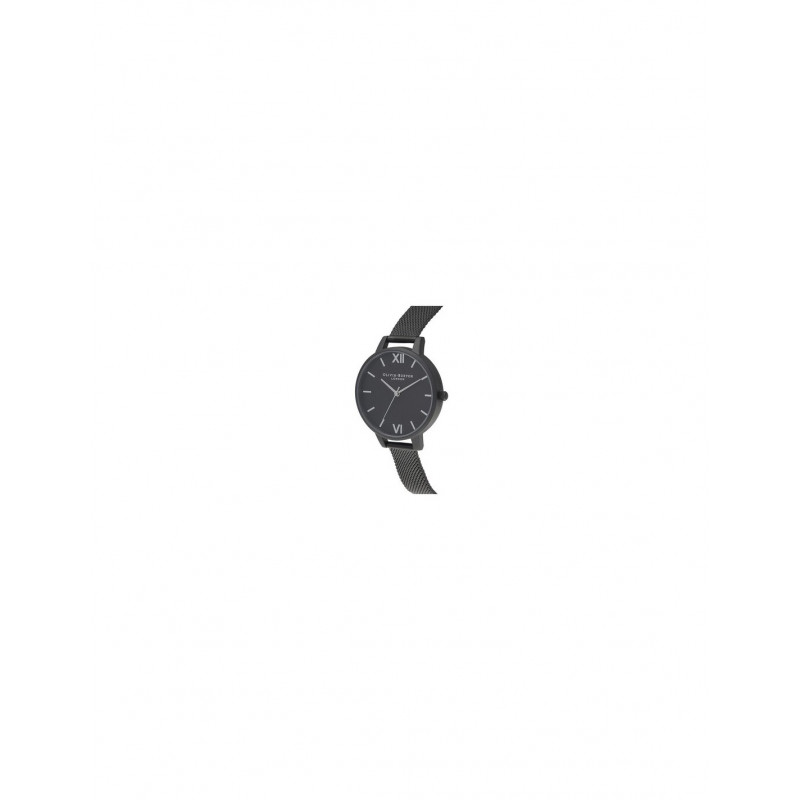 Olivia Burton OB16AD51 Damenuhr, 34 mm