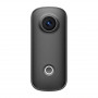 SJCAM C100PRO Actionkamera