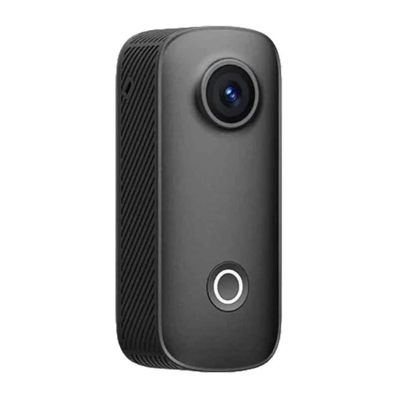 SJCAM C100PRO Actionkamera