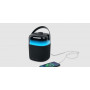 Muse M-520 KA Bluetooth-Karaoke-Mikrofon