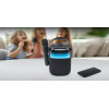Muse M-520 KA Bluetooth-Karaoke-Mikrofon