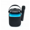 Muse M-520 KA Bluetooth-Karaoke-Mikrofon