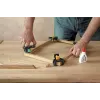 Wolfcraft ES 22 Eckklemme 3051000