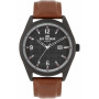 Ben Sherman WB040TB Herrenuhr, 43 mm