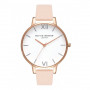 Olivia Burton OB16BDW21 Damenuhr, 38 mm