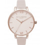 Olivia Burton OB16BD95 Damenuhr, 38 mm