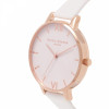 Olivia Burton OB16BD95 Damenuhr, 38 mm
