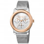 Esprit ES1L077M0085 Damenuhr, 36 mm