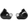 TRUTHEAR Zero kabelgebundene In-Ear-Kopfhörer (Blau)