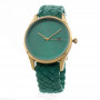 Lancaster OLA0687-D Unisex-Uhr, 40 mm