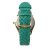 Lancaster OLA0687-D Unisex-Uhr, 40 mm