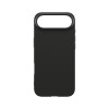 PanzerGlass SAFE TPU-Hülle für iPhone Air, Schwarz (Bulk)