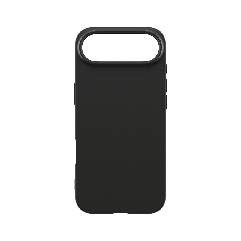 PanzerGlass SAFE TPU-Hülle für iPhone Air, Schwarz (Bulk)