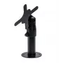 Star mUnite 7 MOUNT Tablet-Ständer, Schwarz (37954800)