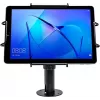 Star mUnite 7 MOUNT Tablet-Ständer, Schwarz (37954800)