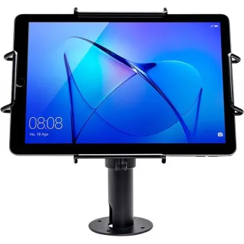 Star mUnite 7 MOUNT Tablet-Ständer, Schwarz (37954800)