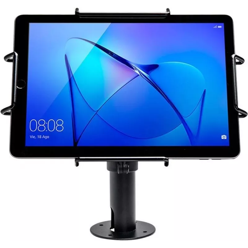 Star mUnite 7 MOUNT Tablet-Ständer, Schwarz (37954800)