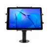 Star mUnite 7 MOUNT Tablet-Ständer, Schwarz (37954800)