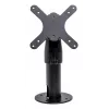 Star mUnite 7 MOUNT Tablet-Ständer, Schwarz (37954800)